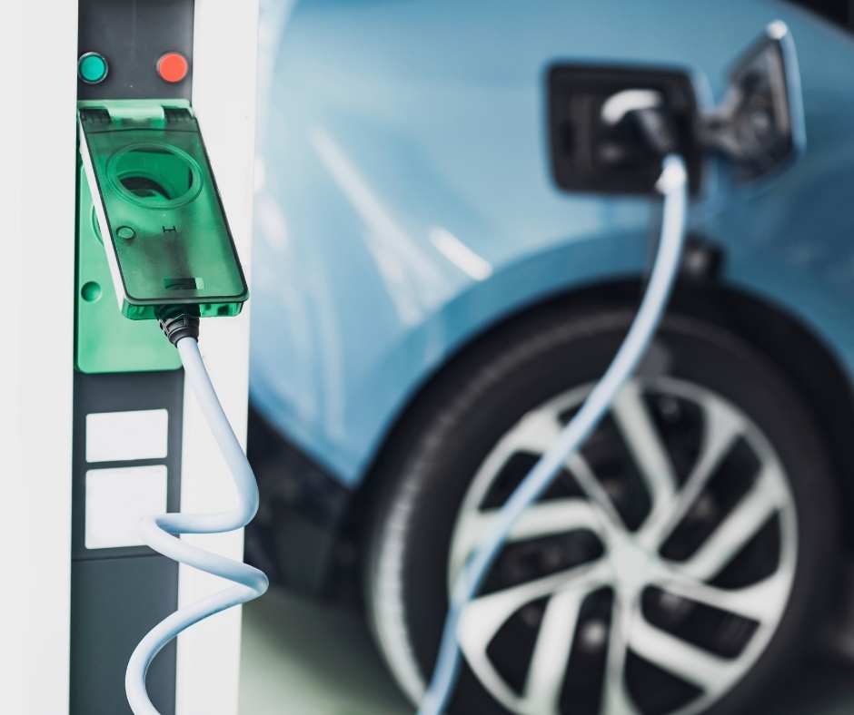 Tips for Maximizing the Fuel Efficiency of Your Hybrid Vehicle